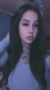 Carol Chavez (@carolchavez_89) • Threads, Say more