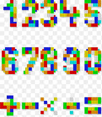 A fun jigsaw puzzle game for kids, the theme is the lego movie. Toy Block Lego Child Jigsaw Puzzles Toy Game Building Png Pngegg