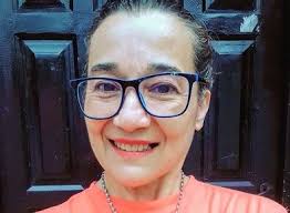 Día Internacional de la Poesía: Norma Cañizares y “Puerta”