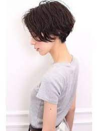 We did not find results for: Die 12 Besten Ideen Zu Non Binary Style Tomboy Frisuren Haarschnitt Kurz Kurzhaarschnitte