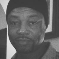 50+ "Don Compton" profiles