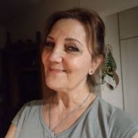 50+ "Patrícia Saad" profiles