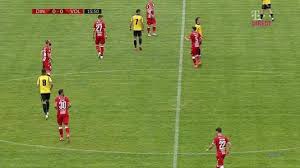 You are on page where you can compare teams fc voluntari vs dinamo bucuresti before start the match. 0ge6zodiridi4m