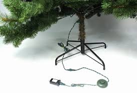 These controllers have 16 independent channels that you can control via your computer, telling individual lights when to turn on or off, to set to a specific brightness, or to perform special effects such as shimmering, twinkling or fading up and down. Willis Electric Co Ltd