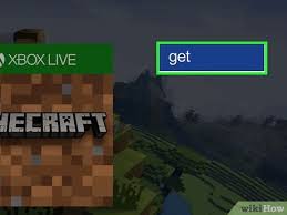 Classroom mode is available for windows and mac. 3 Ways To Get Minecraft For Free Wikihow