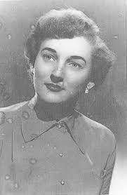 Loretta M. 'Dolly' Rowe