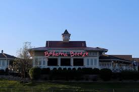 Bahama Breeze King Of Prussia Mall King Of Prussia Mall King Of Prussia Bahama Breeze