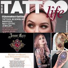 Now streaming @amazonprime Stacey and Clinton are back- Season 1 'wear  whatever the F you want' This was so much fun to be apart of! It felt a  little nostalgic, it took