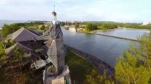 Many equate it to stepping into another world. Want To Study At Curtin University Malaysia Studyco