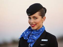 Ltd canada dubai position : Thinking Of Becoming Cabin Crew Salaries Benefits Contracts Explained Cabin Crew Excellence
