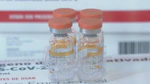 As vacinas não estão sendo tratadas de forma republicana pelo ministério da saúde, disse. Campinas Confirma Inicio Nesta Quinta Feira Da Vacinacao Contra Covid 19 Na Rede Municipal Campinas E Regiao G1