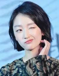 Khi cô gái có 3 'đặc điểm' này, để tóc ngắn là phù hợp nhất