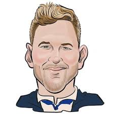 Solutions Vending International (Reg CF)