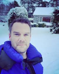 Gavin Guild (@Guildster22)