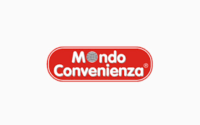 Mondo Convenienza