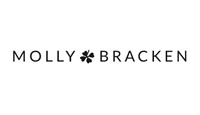 Collection escapade estivale adoptez la combishort en jeans molly bracken à manches courtes avec une taille élastique. Codes Promo Soldes Molly Bracken 50 En Mars 2021 1001 Soldes