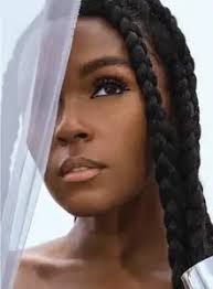 Janelle Monae White T-Shirt Print #1054128 Online