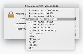 Its windows version is based on chromium and retains its signature elements: Connect From Off Campus