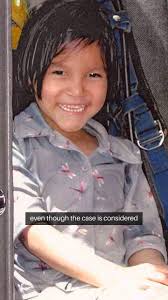 18 years since Aaron Derbyshire vanished from Kelowna, BC #kelowna  #missingperson #coldcase #bc #britishcolumbia #canada #aaronderbyshire More  Info at MissingPeople.Ca