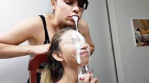 Free Spit Fetish Porn Videos | xHamster