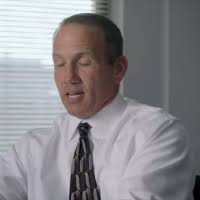 VIDEO: Watch the Official Teaser for MCMILLIONS