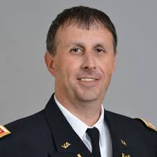 On May 15th and 16th, I am honored to be commissioned into the US Navy and  graduated from VMI. I remember when I just came to America 8 years ago,  struggled with