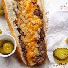 Sports event in allentown, pa, united states by bodhi ultimate on saturday, august 11 2018 with 105 people interested and 151 people going. Where To Find The Best Cheesesteaks In Philly Eater Philly