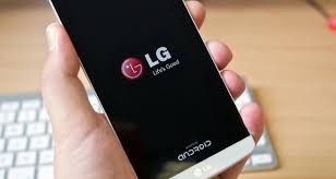 Things are looking up for these drug. Lg Does Not Ask For The Unlock Code Unlockscope Knowledgebase