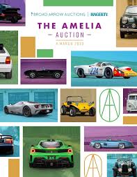 Image result for Hellelfenbein 1987 Truck