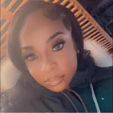 Alanna LannaBoo Collins