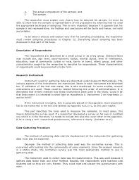 Thesis Writing Thesis Writing Dissertation Writing Writing