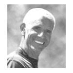 Dennis BACIGALUPI Obituary