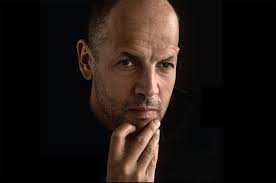 Spellemannprisen 2018