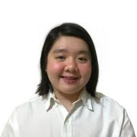 60+ "Jillian Marie" profiles