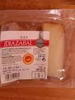 Queso Oveja Curado (lidl)