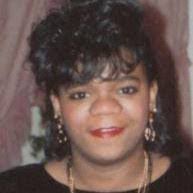 Trina Byrd's Instagram, Twitter & Facebook