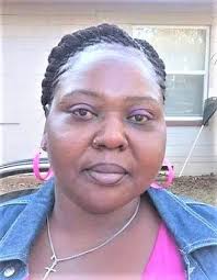 Edith N. Ammons Obituary