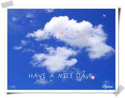 Explore tweets of 不见星空 @bujianxingkong on twitter. Blue Blue Sky è—å¤©ç™½é›²å¥½å¤©æ°£å¥½å¿ƒæƒ… å¸Œè–‡äºžã®é£Ÿåœ¨çŽ©å'³ éš¨æ„çª©xuiteæ—¥èªŒ