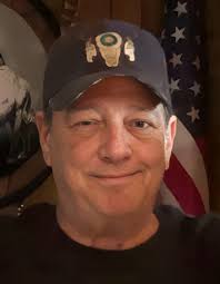 David B. Paul January 4, 2025 (Age 80) Wheatland, Iowa Special Forces Dave  Paul, 80, of Wheatland, Iowa, formerly of Rock Island, Illinois, passed  away peacefully Saturday, January 4, 2025, at home.