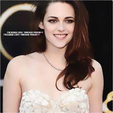 Fakeland 2013 Awards