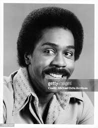 312 Desmond Wilson Photos & High Res Pictures