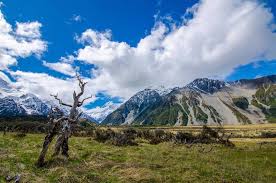 The Most Beautiful Mountain Landscapes In The World Hundredrooms Co Uk