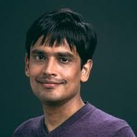 David Sasaki Email & Phone Number