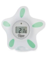£9.99 (save £1) in stock. Bath Room Thermometer Aldi Uk