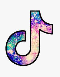 Ftestickers Glitter Sparkle Tiktok Tiktoklogo Hd Png Download Is Free Transparent Png Image To Ex Cute Emoji Wallpaper Emoji Wallpaper Unicorn Wallpaper