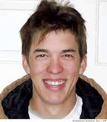 Survivor tells of helicopter's final moments