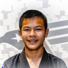 Competitor List [2018 Phoenix BJJ Championships]