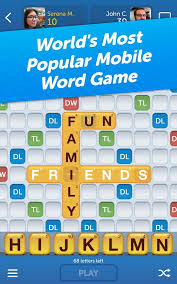 Solve puzzles daily and see your word search skills improve! Download Words With Friends For Pc Words With Friends On Pc Andy Android Emulator For Pc Mac