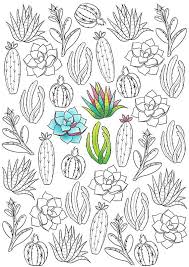 40+ vectors, stock photos & psd files. Pin On Adult Coloring Page