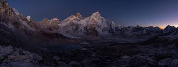 Image result for Caledonia Blue 1988 Vista